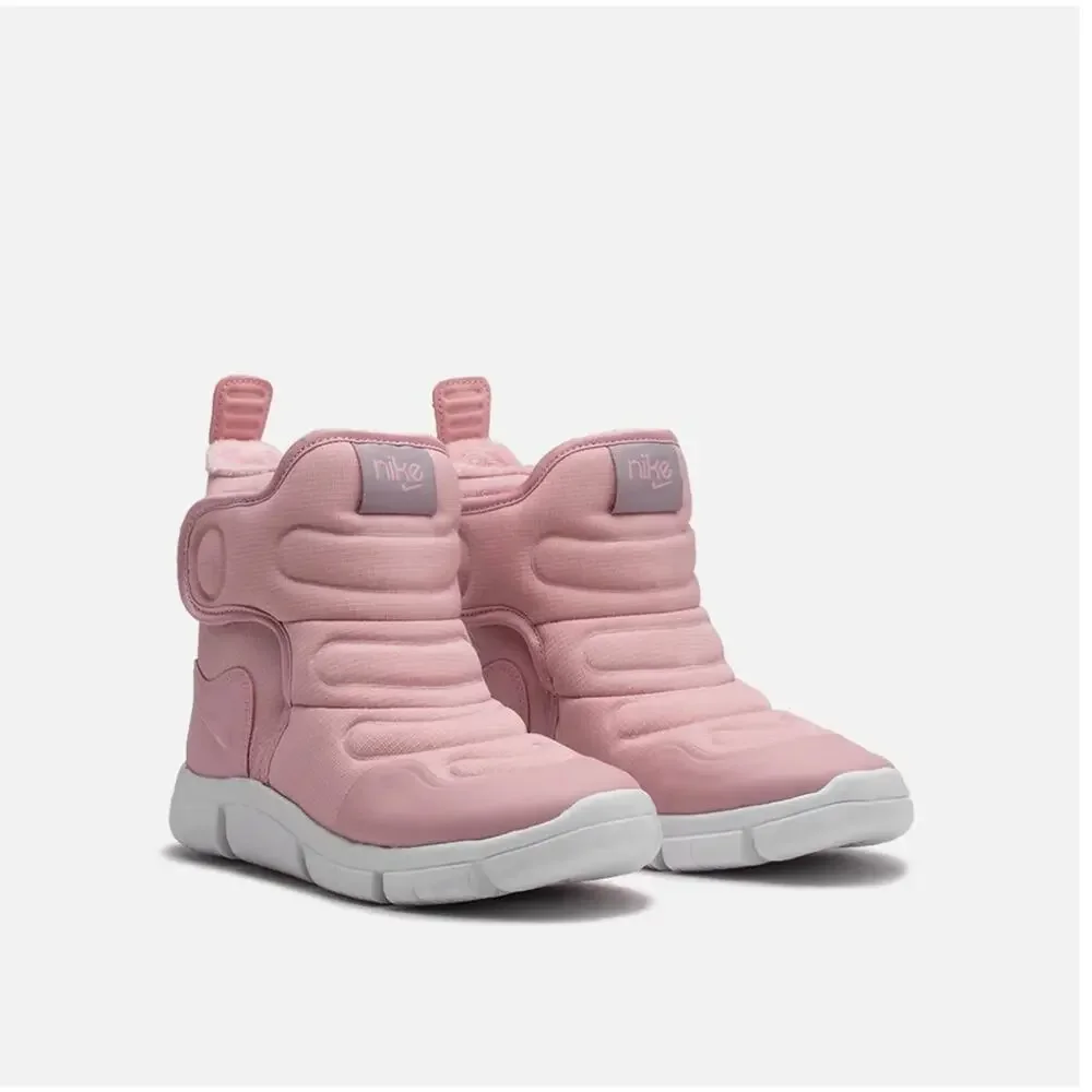 NIB❤️Nike big Kids winter boots sz2.5y